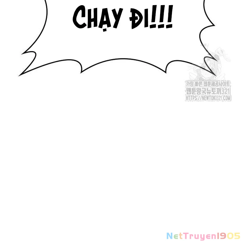 Thiên Ma Thần Quyết: Trùng Sinh Chapter 120 - 142