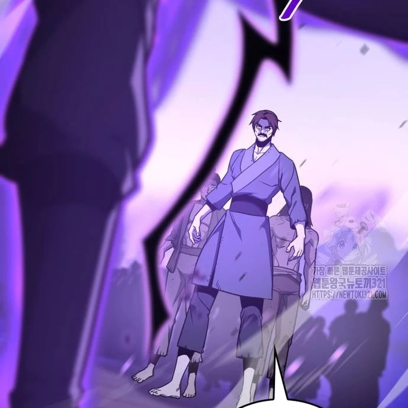 Thiên Ma Thần Quyết: Trùng Sinh Chapter 120 - 144