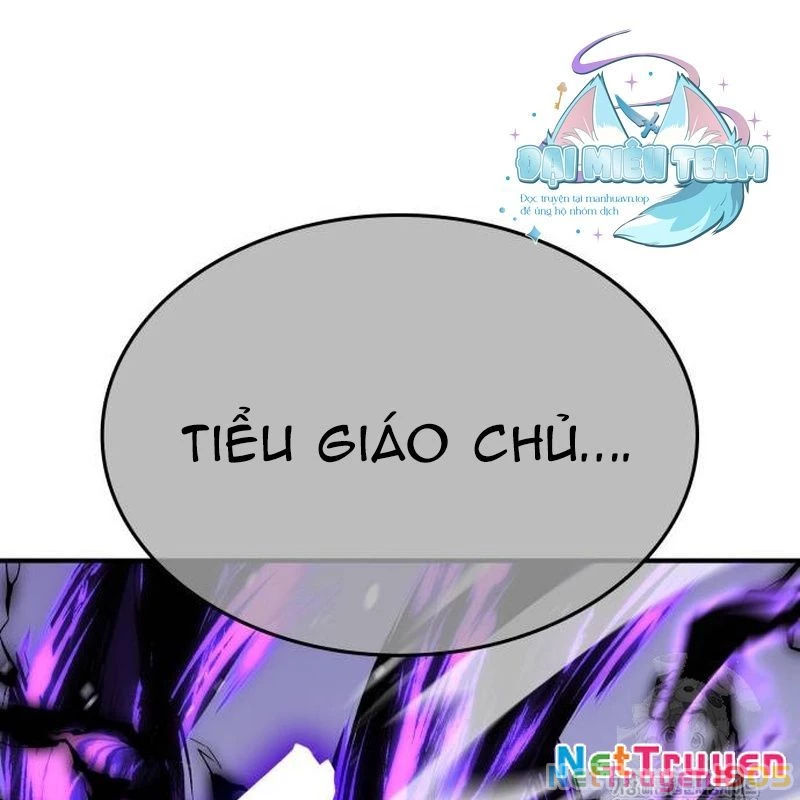 Thiên Ma Thần Quyết: Trùng Sinh Chapter 120 - 146