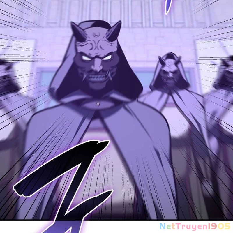 Thiên Ma Thần Quyết: Trùng Sinh Chapter 120 - 159