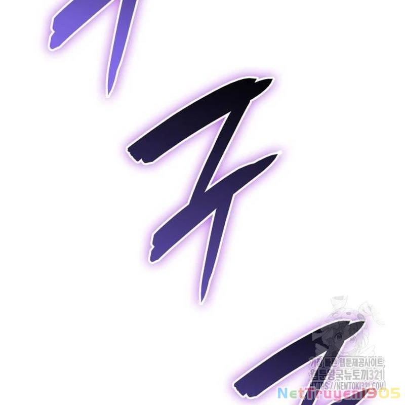 Thiên Ma Thần Quyết: Trùng Sinh Chapter 120 - 160