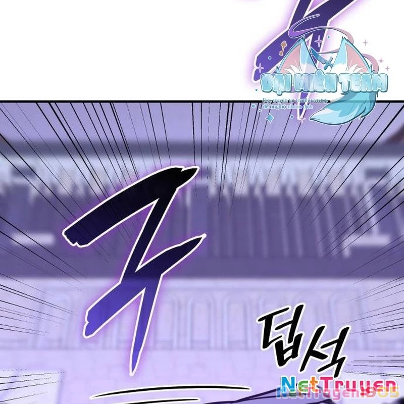 Thiên Ma Thần Quyết: Trùng Sinh Chapter 120 - 161
