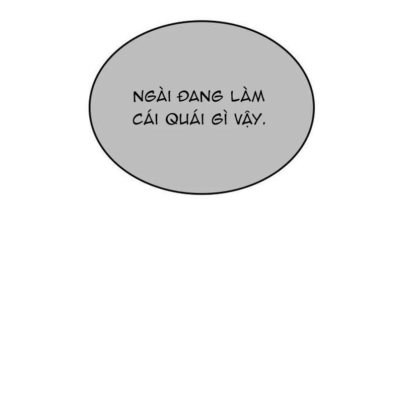 Thiên Ma Thần Quyết: Trùng Sinh Chapter 120 - 168