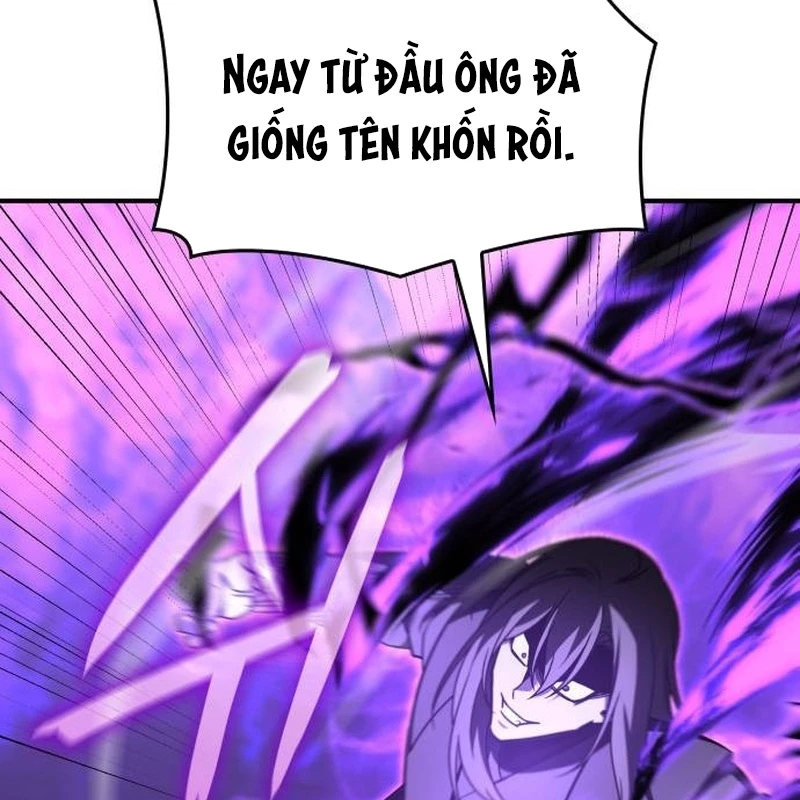 Thiên Ma Thần Quyết: Trùng Sinh Chapter 120 - 173