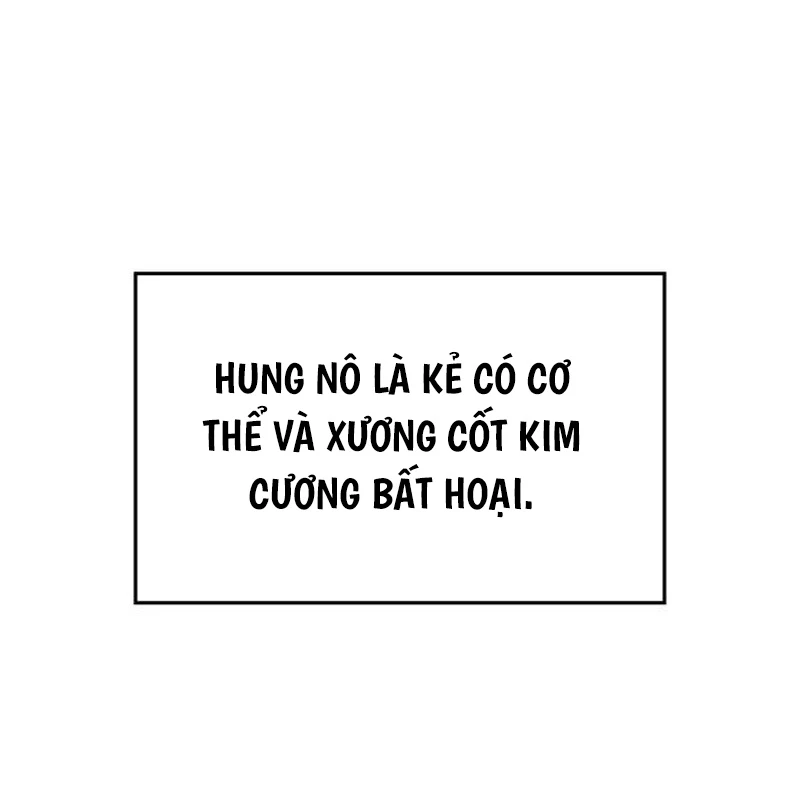 Thiên Ma Thần Quyết: Trùng Sinh Chapter 120 - 178