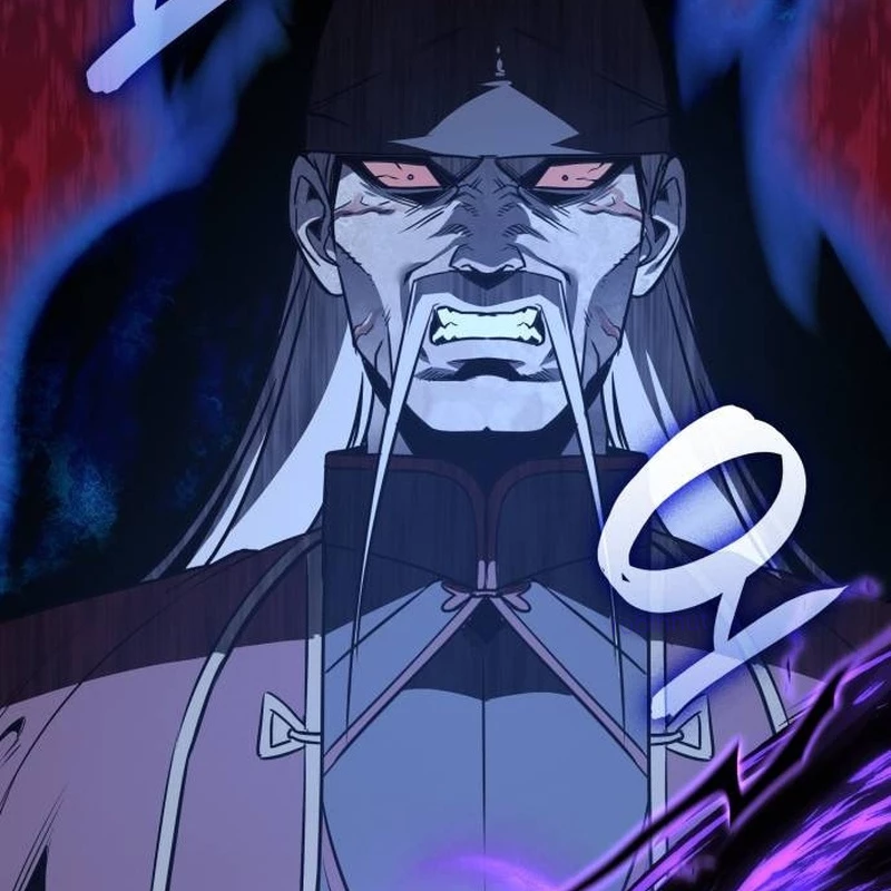 Thiên Ma Thần Quyết: Trùng Sinh Chapter 120 - 180