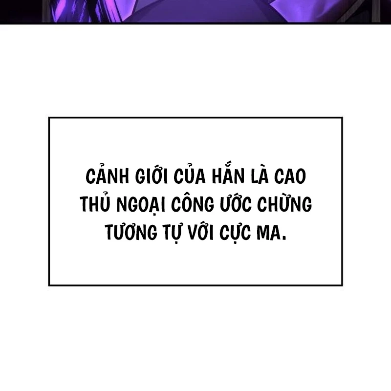 Thiên Ma Thần Quyết: Trùng Sinh Chapter 120 - 182