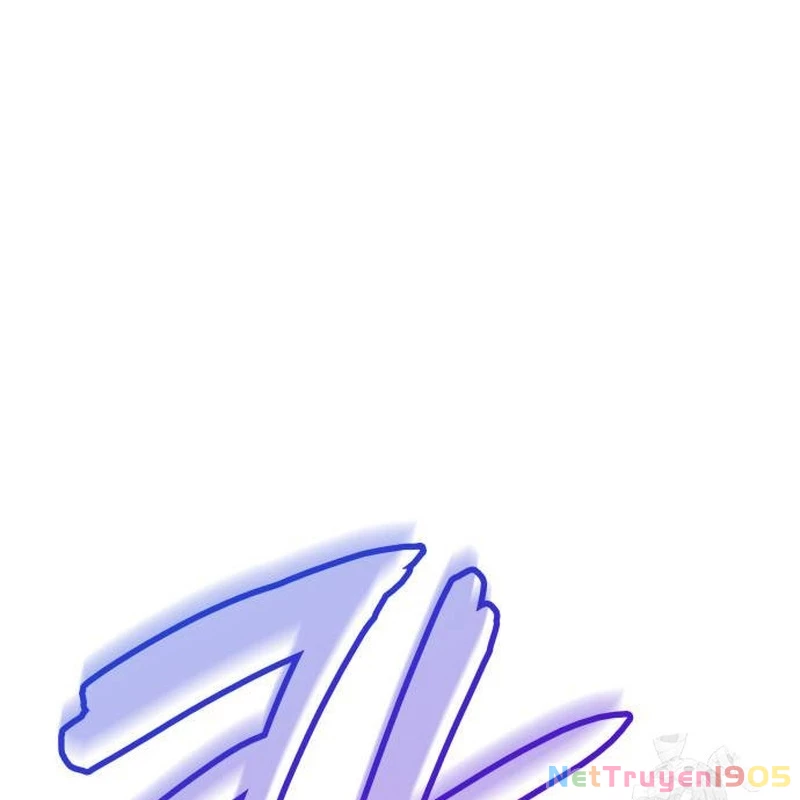 Thiên Ma Thần Quyết: Trùng Sinh Chapter 120 - 183