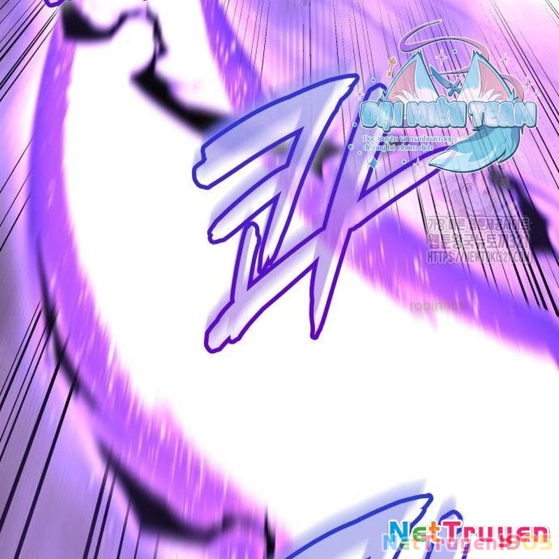 Thiên Ma Thần Quyết: Trùng Sinh Chapter 120 - 186