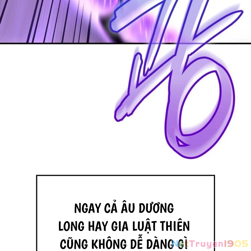 Thiên Ma Thần Quyết: Trùng Sinh Chapter 120 - 187