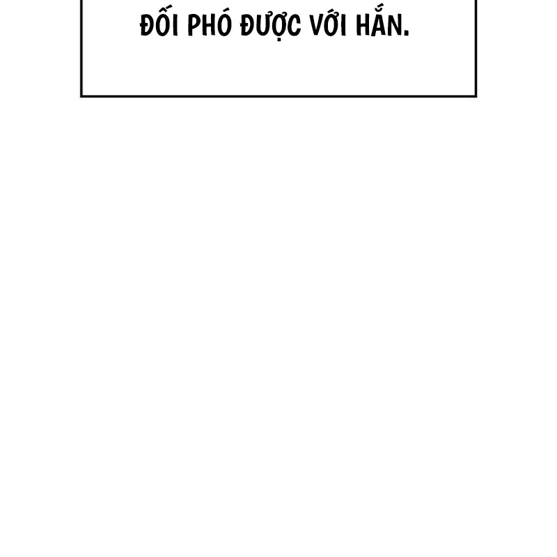 Thiên Ma Thần Quyết: Trùng Sinh Chapter 120 - 188
