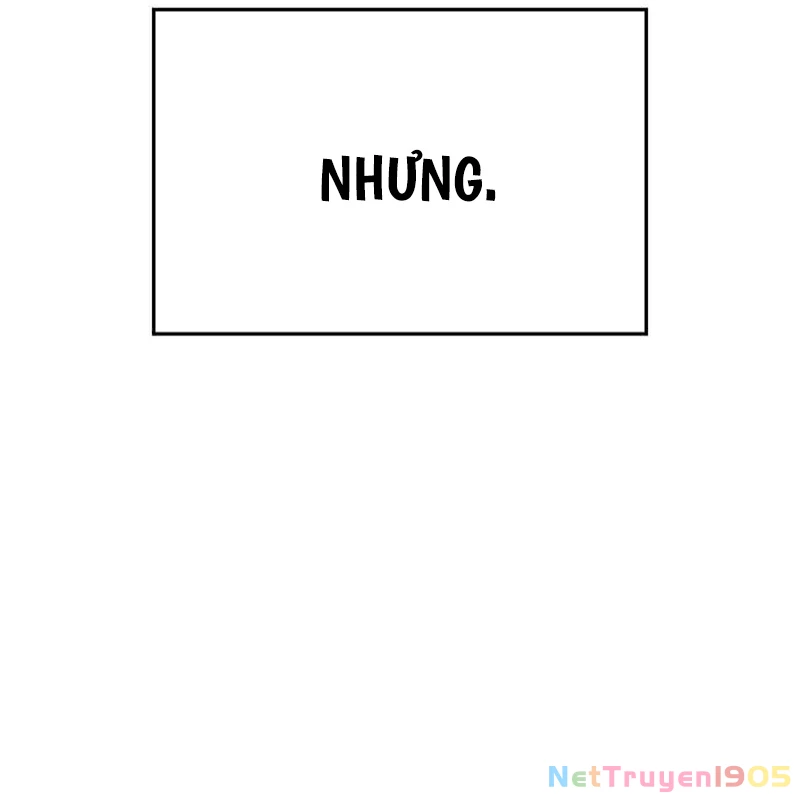 Thiên Ma Thần Quyết: Trùng Sinh Chapter 120 - 189