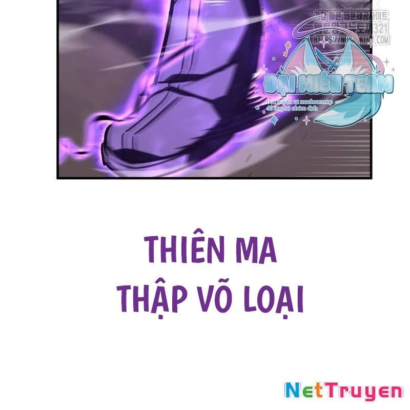 Thiên Ma Thần Quyết: Trùng Sinh Chapter 120 - 191