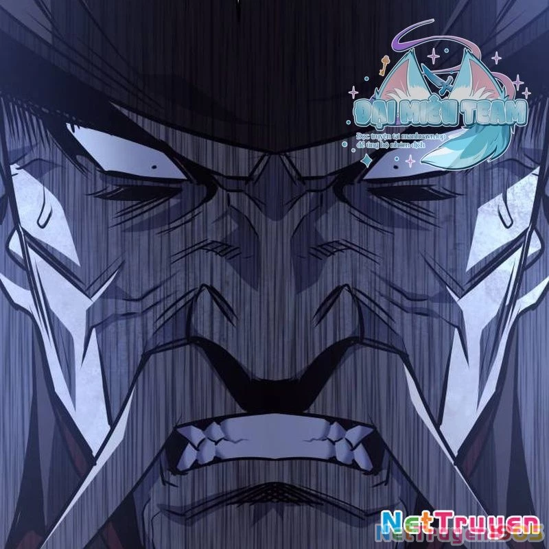 Thiên Ma Thần Quyết: Trùng Sinh Chapter 120 - 201