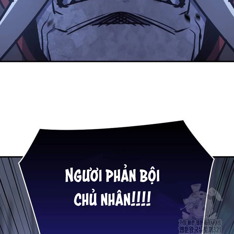 Thiên Ma Thần Quyết: Trùng Sinh Chapter 120 - 204