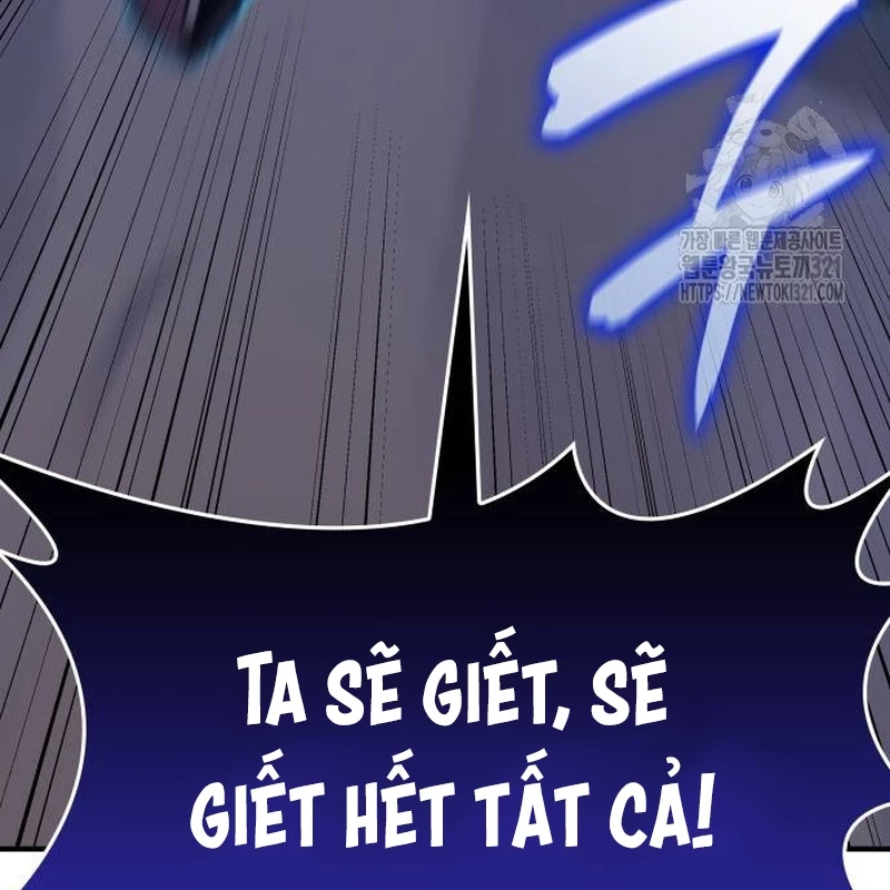 Thiên Ma Thần Quyết: Trùng Sinh Chapter 120 - 207