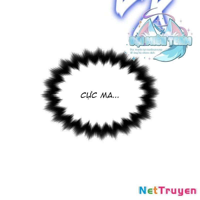 Thiên Ma Thần Quyết: Trùng Sinh Chapter 120 - 211