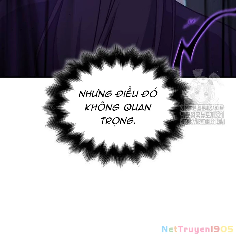 Thiên Ma Thần Quyết: Trùng Sinh Chapter 120 - 230