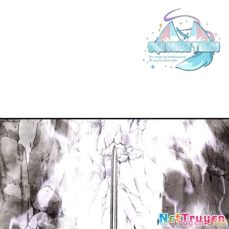 Thiên Ma Thần Quyết: Trùng Sinh Chapter 120 - 231