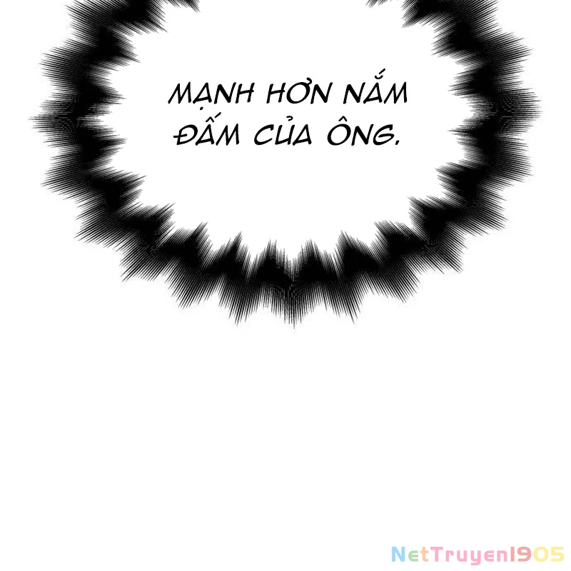 Thiên Ma Thần Quyết: Trùng Sinh Chapter 120 - 240