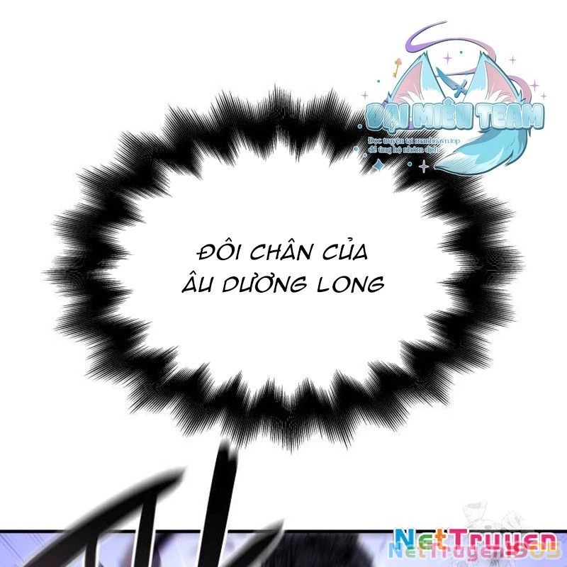 Thiên Ma Thần Quyết: Trùng Sinh Chapter 120 - 241