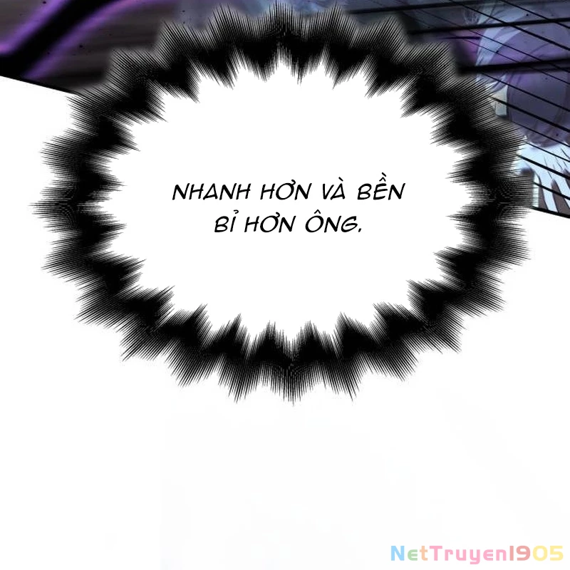 Thiên Ma Thần Quyết: Trùng Sinh Chapter 120 - 252