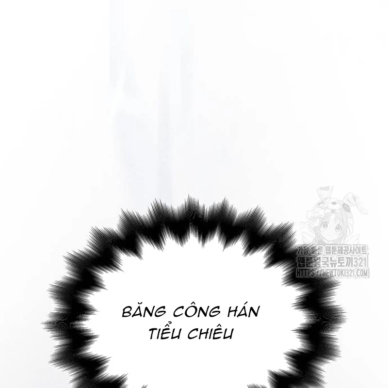 Thiên Ma Thần Quyết: Trùng Sinh Chapter 120 - 253