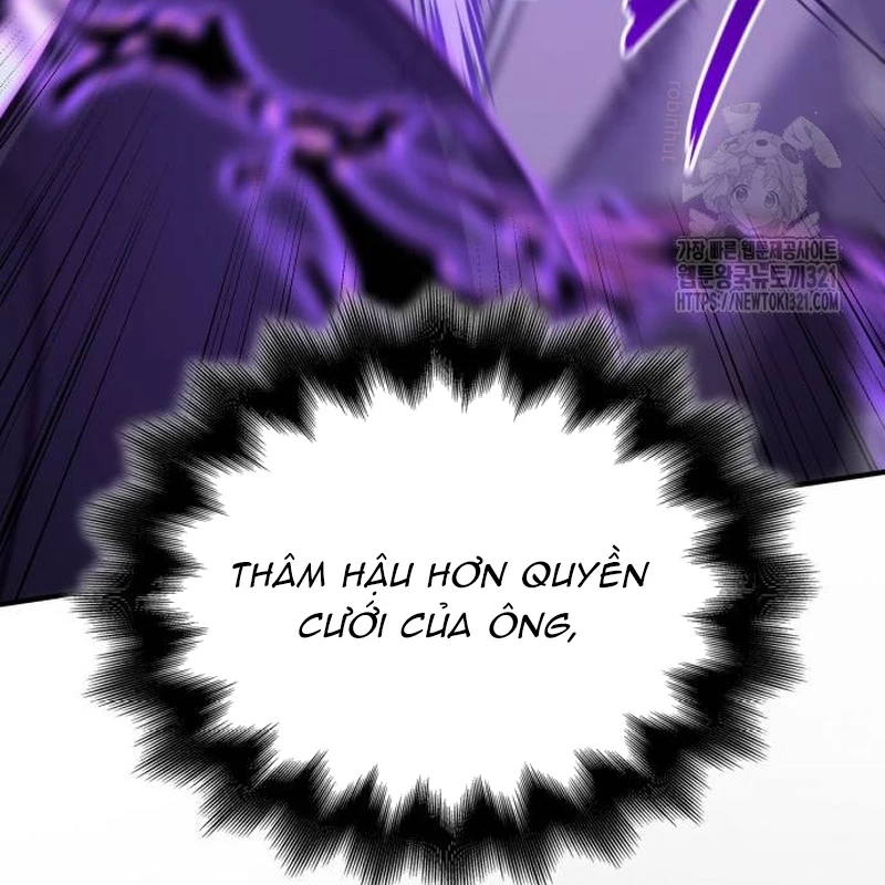 Thiên Ma Thần Quyết: Trùng Sinh Chapter 120 - 258