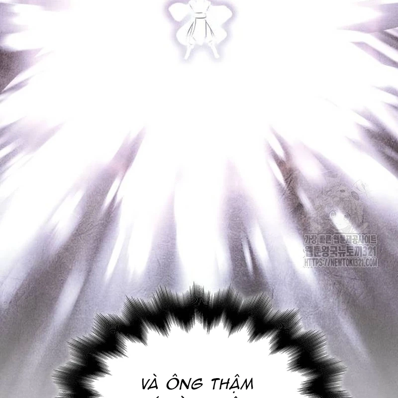 Thiên Ma Thần Quyết: Trùng Sinh Chapter 120 - 260
