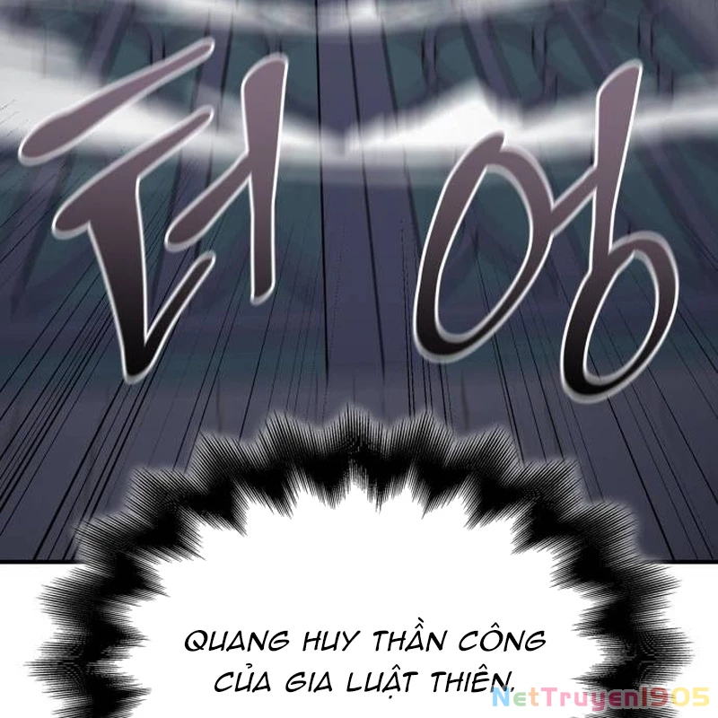 Thiên Ma Thần Quyết: Trùng Sinh Chapter 120 - 264