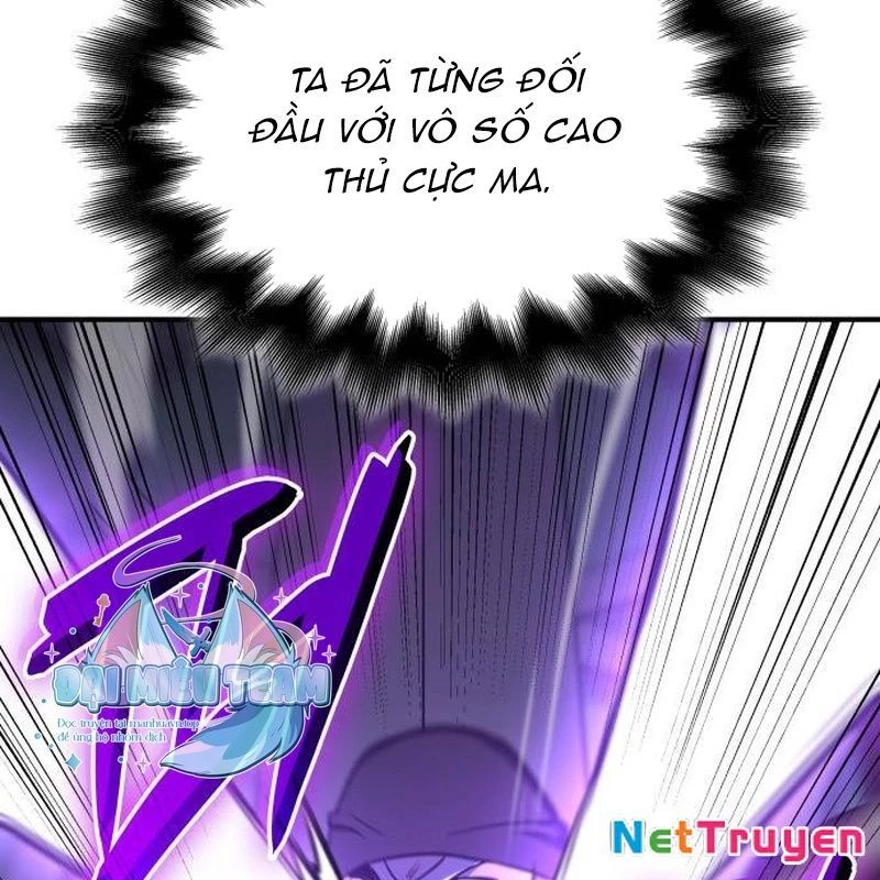 Thiên Ma Thần Quyết: Trùng Sinh Chapter 120 - 266