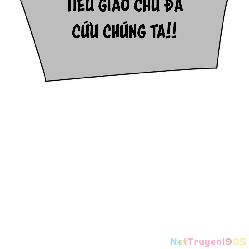 Thiên Ma Thần Quyết: Trùng Sinh Chapter 120 - 274