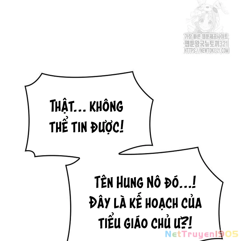 Thiên Ma Thần Quyết: Trùng Sinh Chapter 120 - 279