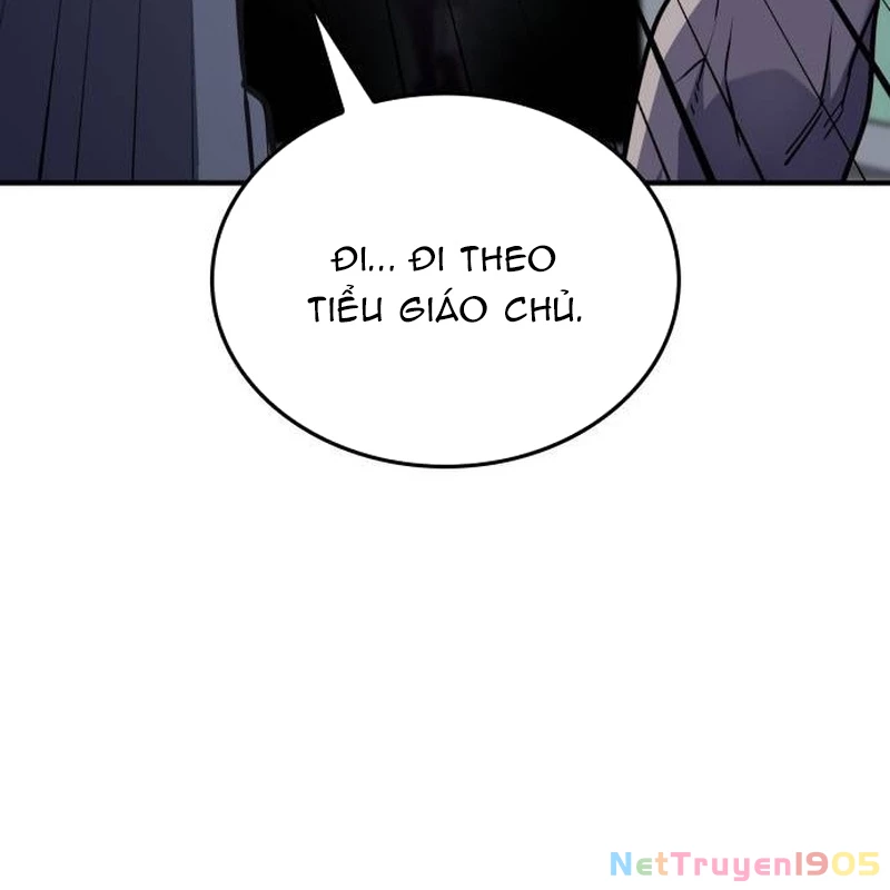 Thiên Ma Thần Quyết: Trùng Sinh Chapter 120 - 284