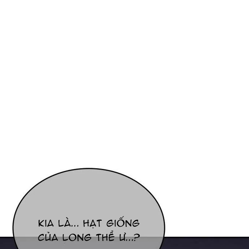 Thiên Ma Thần Quyết: Trùng Sinh Chapter 120 - 287