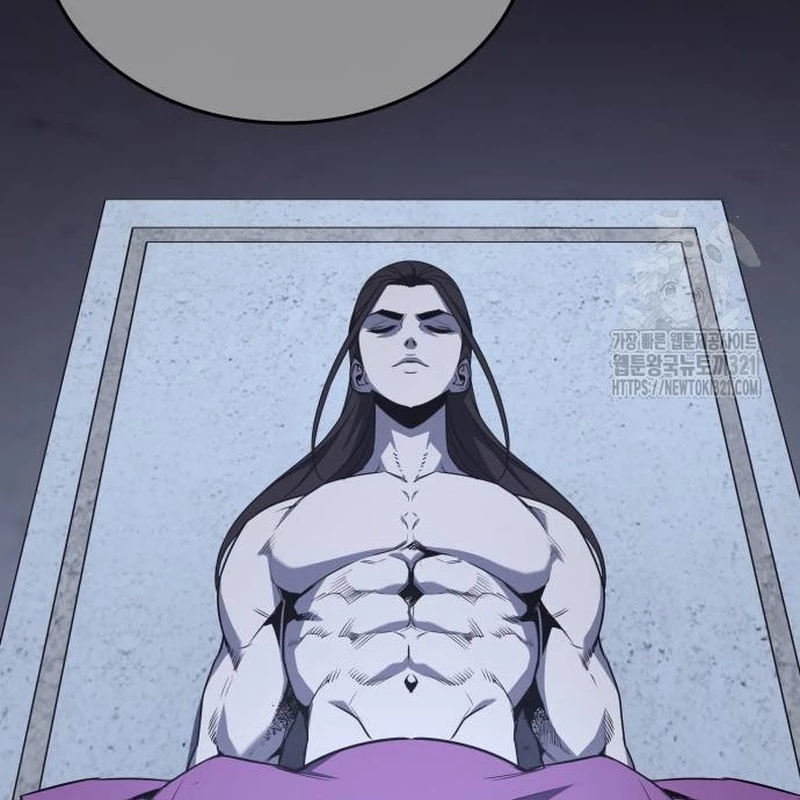 Thiên Ma Thần Quyết: Trùng Sinh Chapter 120 - 288