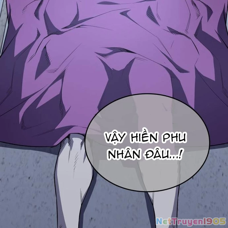Thiên Ma Thần Quyết: Trùng Sinh Chapter 120 - 289
