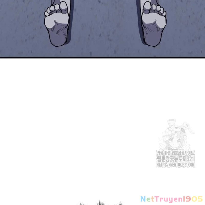 Thiên Ma Thần Quyết: Trùng Sinh Chapter 120 - 290