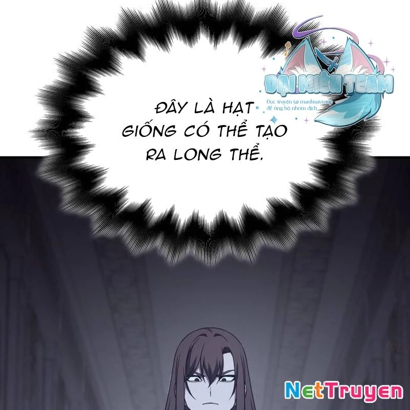 Thiên Ma Thần Quyết: Trùng Sinh Chapter 120 - 291