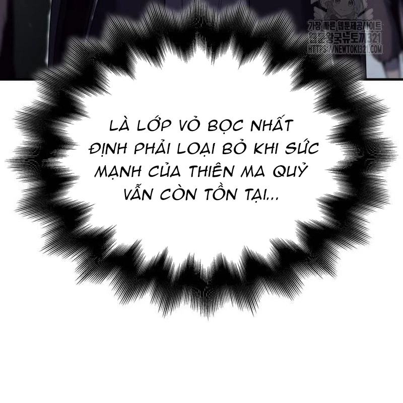 Thiên Ma Thần Quyết: Trùng Sinh Chapter 120 - 293