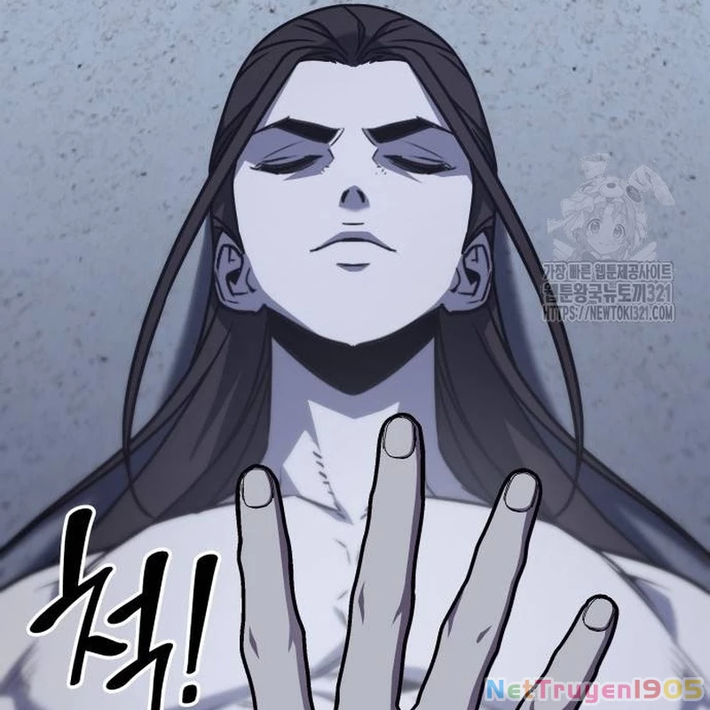 Thiên Ma Thần Quyết: Trùng Sinh Chapter 120 - 295
