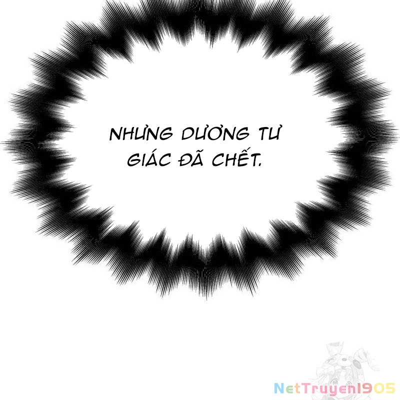 Thiên Ma Thần Quyết: Trùng Sinh Chapter 120 - 299
