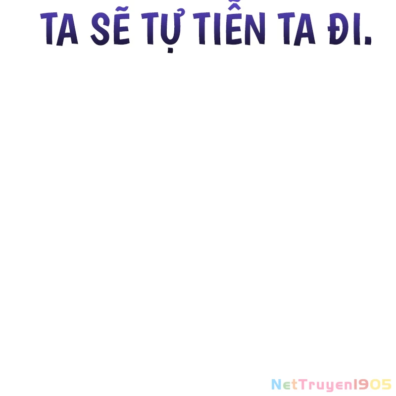 Thiên Ma Thần Quyết: Trùng Sinh Chapter 120 - 310