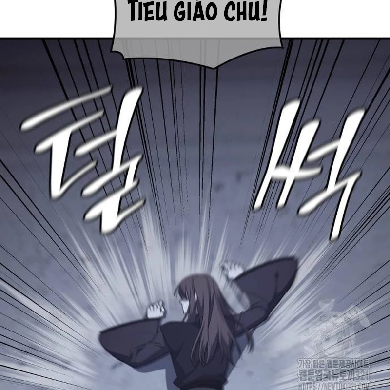 Thiên Ma Thần Quyết: Trùng Sinh Chapter 120 - 313
