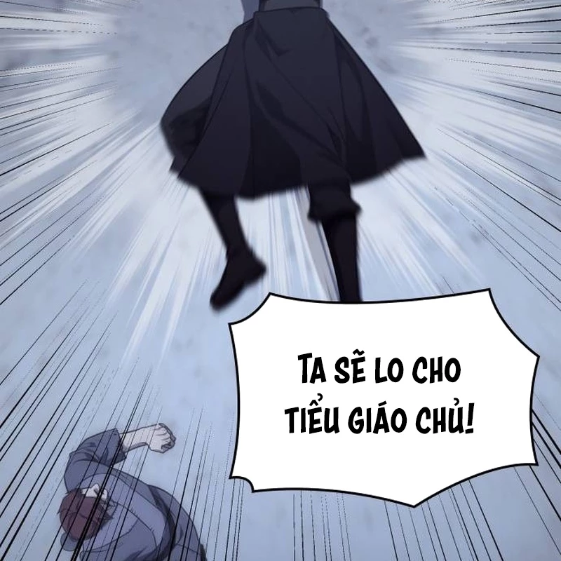 Thiên Ma Thần Quyết: Trùng Sinh Chapter 120 - 314