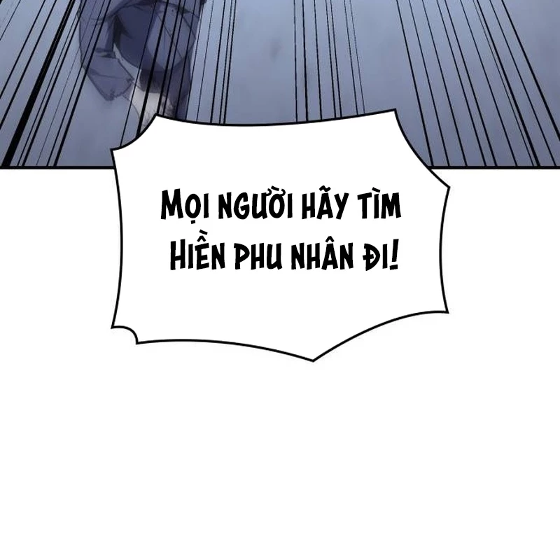 Thiên Ma Thần Quyết: Trùng Sinh Chapter 120 - 315