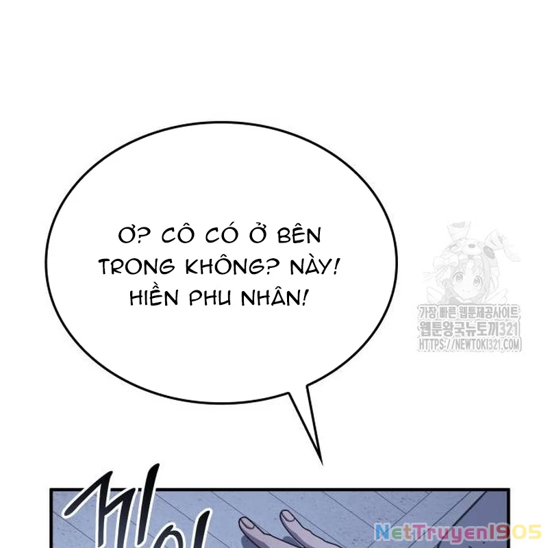 Thiên Ma Thần Quyết: Trùng Sinh Chapter 120 - 318