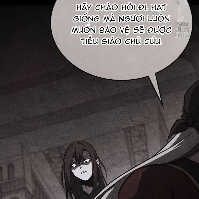 Thiên Ma Thần Quyết: Trùng Sinh Chapter 120 - 337