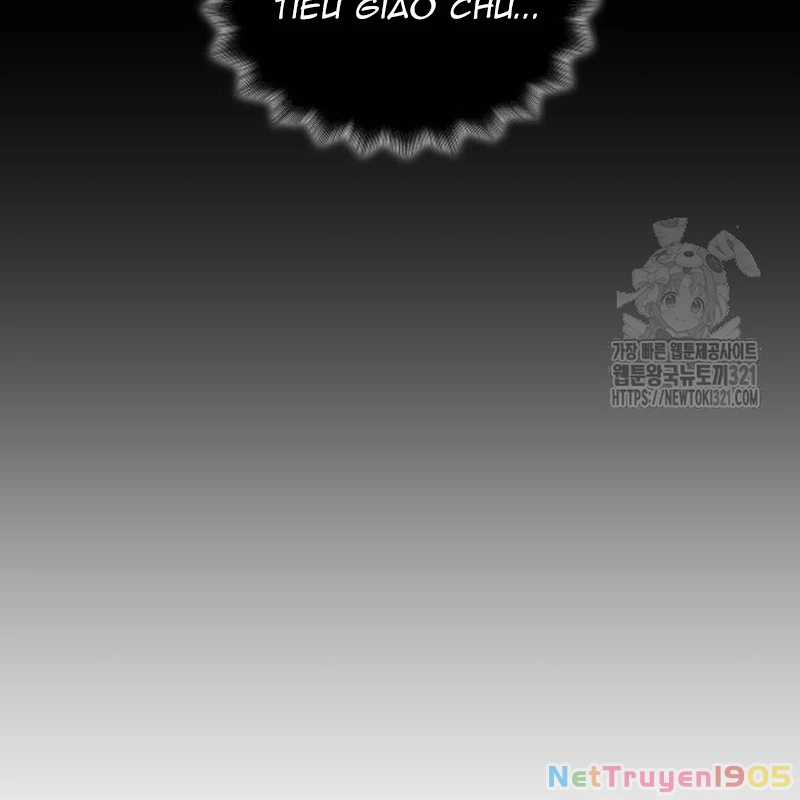 Thiên Ma Thần Quyết: Trùng Sinh Chapter 120 - 339