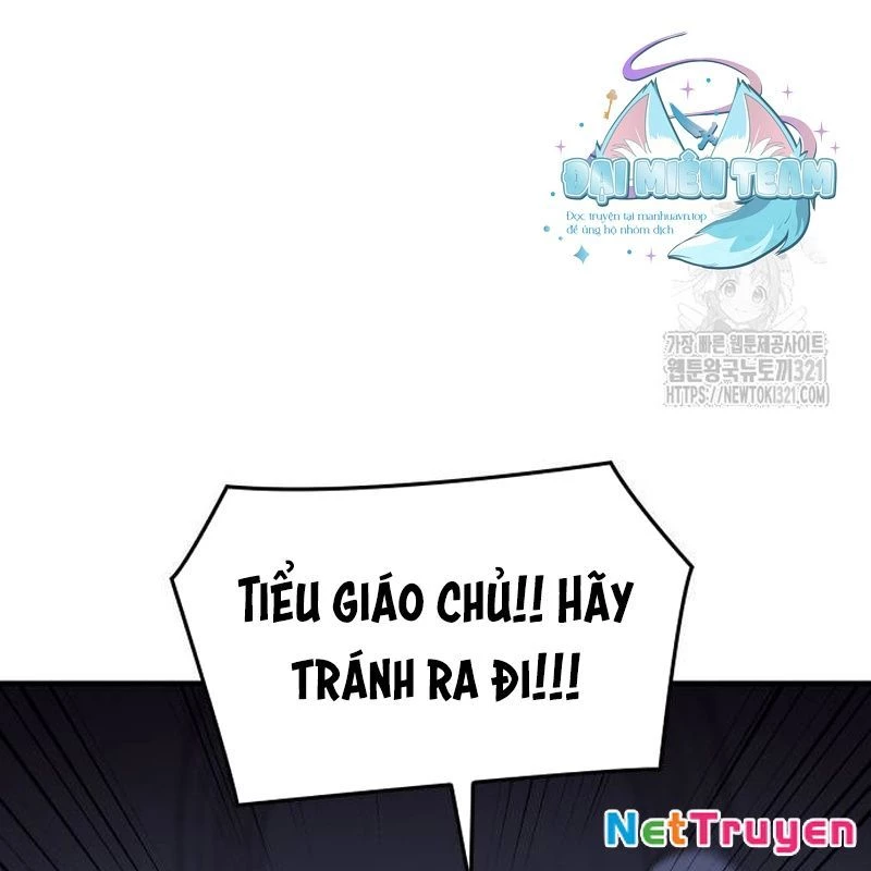 Thiên Ma Thần Quyết: Trùng Sinh Chapter 120 - 346